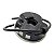 PLACA MODULADA PARA MOTOSSERRA STIHL MS08 E CORTADOR TS350 1108-400-0804 - Imagem 3