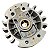Volante Magnético Para Motosserra Stihl Ms170/180 Original - Imagem 3