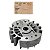 Volante Magnético Para Motosserra Stihl Ms170/180 Original - Imagem 4