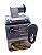 Carburador Motosserra ST 170/180 Com Respiro - Imagem 6