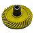 ENGRENAGEM ELETROSSERRA TEKNA ES2200/ES2400 ES220001015-4 - Imagem 1