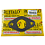 Junta de escape Motor Diesel 5.0/7.0 CV Buffalo 239 - Imagem 2