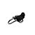 GANCHO CINTO ROÇADEIRA HUSQVARNA 226/236R/143RII 502022802 - Imagem 3