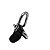 GANCHO CINTO ROÇADEIRA HUSQVARNA 226/236R/143RII 502022802 - Imagem 1