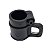 Suporte Cinto Rocadeira Husqvarna 541RST 236r 236rs 143r2 - Imagem 4