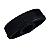 TECLA DO DOURADOR FORNO FISCHER GRILL PRETA 34319 - Imagem 3