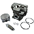 Cilindro Motosserra ST382 Rhinomec Pro Kit Completo - Imagem 1