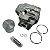 Cilindro Motosserra ST382 Rhinomec Pro Kit Completo - Imagem 2