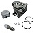 Cilindro Motosserra ST382 Rhinomec Pro Kit Completo - Imagem 5