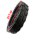Kit Rodas Traseira 12"+ ROLAMENTOS CORTADOR  MGV 226T Vonder - Imagem 4