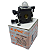 Carburador Para Roçadeira Stihl Fs80 Fs85 Ka85r Ht75 - Imagem 2