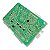 Placa De Potência Lavadora Lt12f Electrolux 70201326 A99035153 A30556701 - Imagem 4