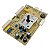 Placa De Potência Lavadora Lt12f Electrolux 70201326 A99035153 A30556701 - Imagem 1