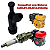Kit Cachimbo + Vela Para Motores 5.5/6.5/7.0/8.0/13.0/15.0hp - Imagem 3