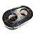 FILTRO AR PARA CORTADOR DE GRAMA MOTOR BRIGGS (550 SERIES/ 675 EXI) - Imagem 2