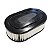 FILTRO AR PARA CORTADOR DE GRAMA MOTOR BRIGGS (550 SERIES/ 675 EXI) - Imagem 1