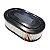 FILTRO AR PARA CORTADOR DE GRAMA MOTOR BRIGGS (550 SERIES/ 675 EXI) - Imagem 3