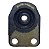 Amortecedor Chapa Suporte + Parafuso para Motosserra ST 038/380/381/382 - Imagem 4