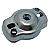Arrastador Do Arranque ST FS80 FS85 FS85R FR85 HT75 HS80 - Imagem 3