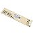 Placa Interface Geladeira Electrolux Dfn41 Dfx41 Tf39 Tf39s - Imagem 4