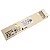 Placa Interface Geladeira Electrolux Dfn41 Dfx41 Tf39 Tf39s - Imagem 2