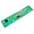Placa Interface Geladeira Electrolux Dfn41 Dfx41 Tf39 Tf39s - Imagem 3