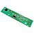 Placa Interface Geladeira Electrolux Dfn41 Dfx41 Tf39 Tf39s - Imagem 1