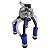 Kit Aranha Ordenha Coletor 450 ML Com Capa e Teteira Triangular - Imagem 3