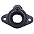 CONEXAO CILINDRO BASE MOTOSSERRA KAWASHIMA 2612 - Imagem 2