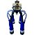 02 Conjuntos de Ordenha Aranha com Coletor Premium Gmz  Gtri Triangular - Imagem 2