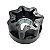 Luva Acoplamento C/Estrela metal Motosserras HQV-61/162 ST-036/038/06 - Imagem 1