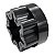 Luva Acoplamento C/Estrela metal Motosserras HQV-61/162 ST-036/038/06 - Imagem 4