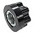 Luva Acoplamento C/Estrela metal Motosserras HQV-61/162 ST-036/038/06 - Imagem 2