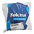 Cilindro 47mm Para Compressor Tekna Cp8525/8550 - Imagem 4