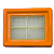 Filtro de Ar para Roçadeira Fs300/ Fs350 Stihl 4128-141-0310 - Imagem 1