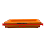 Filtro de Ar para Roçadeira Fs300/ Fs350 Stihl 4128-141-0310 - Imagem 3