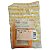 Filtro de Ar para Roçadeira Fs300/ Fs350 Stihl 4128-141-0310 - Imagem 4