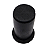 Kit Com 4 Amortecedor Motosserra Husqvarna 51 55 ORIGINAL - Imagem 3