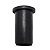 Kit Com 4 Amortecedor Motosserra Husqvarna 51 55 ORIGINAL - Imagem 2