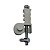 Parafuso Esticador Corrente Motosserra Ms170/180/210/230/250 - Imagem 2
