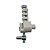 Parafuso Esticador Corrente Motosserra Ms170/180/210/230/250 - Imagem 3