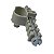 Parafuso Esticador Corrente Motosserra Ms170/180/210/230/250 - Imagem 4