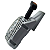 CARCACA DO ARRANQUE MOTOSSERRA STIHL MS210/230/250 1123-080-2115 - Imagem 3
