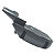 Carcaca Arranque Para Motosserra Stihl Ms210/230/250 - Imagem 4
