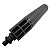Bico Turbo Para Lavadoras Garthen Gl-1400 1600 - Imagem 3