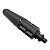 Bico Turbo Para Lavadoras Garthen Gl-1400 1600 - Imagem 1