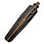 Bico Turbo Para Lavadoras Garthen Gl-1400 1600 - Imagem 2