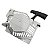 Conjunto Partida Completo para Motosserra Brudden Mb520/620 - Imagem 1