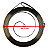 Mola Partida, Recuo Motosserra Compativel Stihl 361 382 - Imagem 2