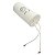 Capacitor De Partida Compressor Motomil 35uf 220v Mam 10/50 - Imagem 2